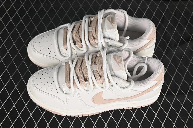 All categories Nk SB Dunk Series Nk SB Dunk Low High-end customized low-top sneakers Nike SB Dunk Low "Just Do it" straps Anniversary high-end customized low-top casual sneakers WG0510-070